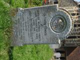 image number DSC_0225